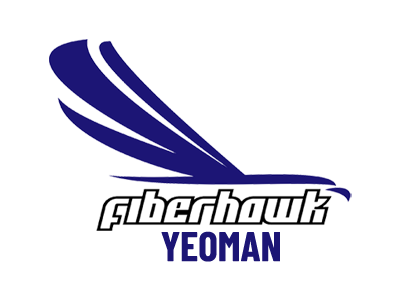 Fiberhawk - Yeoman